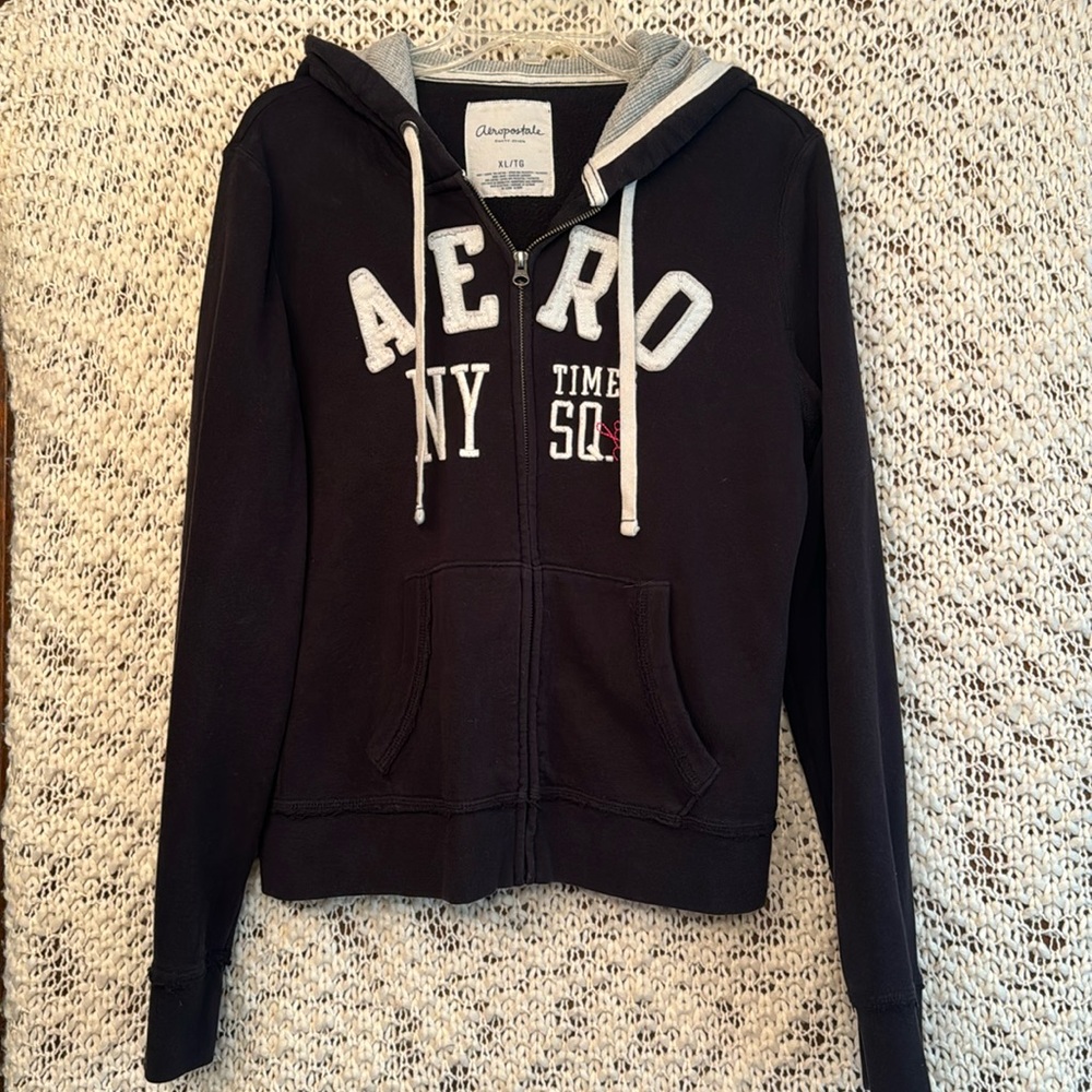 XL Child II Aero II GREAT CONDITION